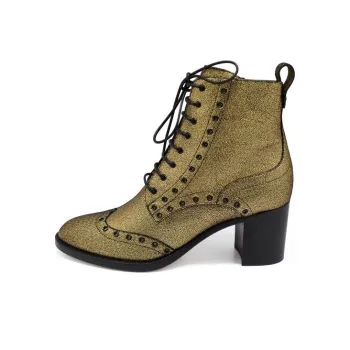 Jimmy Choo Ankle Boots Women's