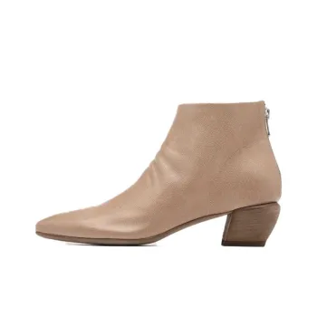 Officine Creative Sally Boots Women's