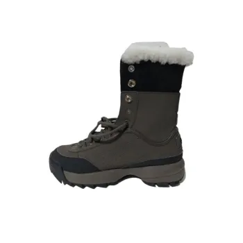FILA Disruptor Ankle Boots Women's Green
