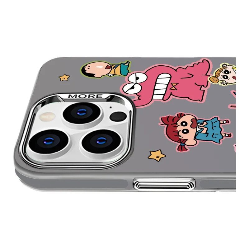 High quality Phone Cases-23