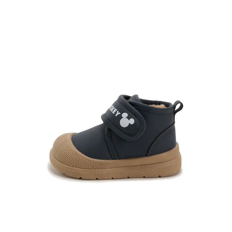 Disney Mickey Series Kids' Casual Shoes Kids-0