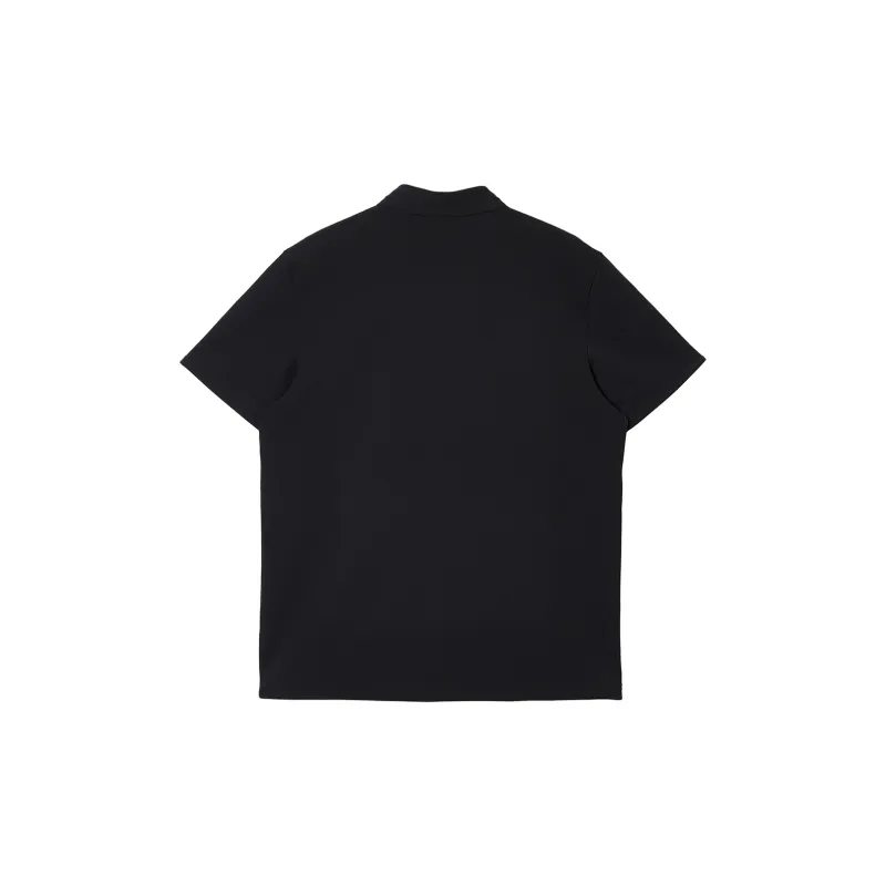 JACK&JONES Polo Shirts Men-7