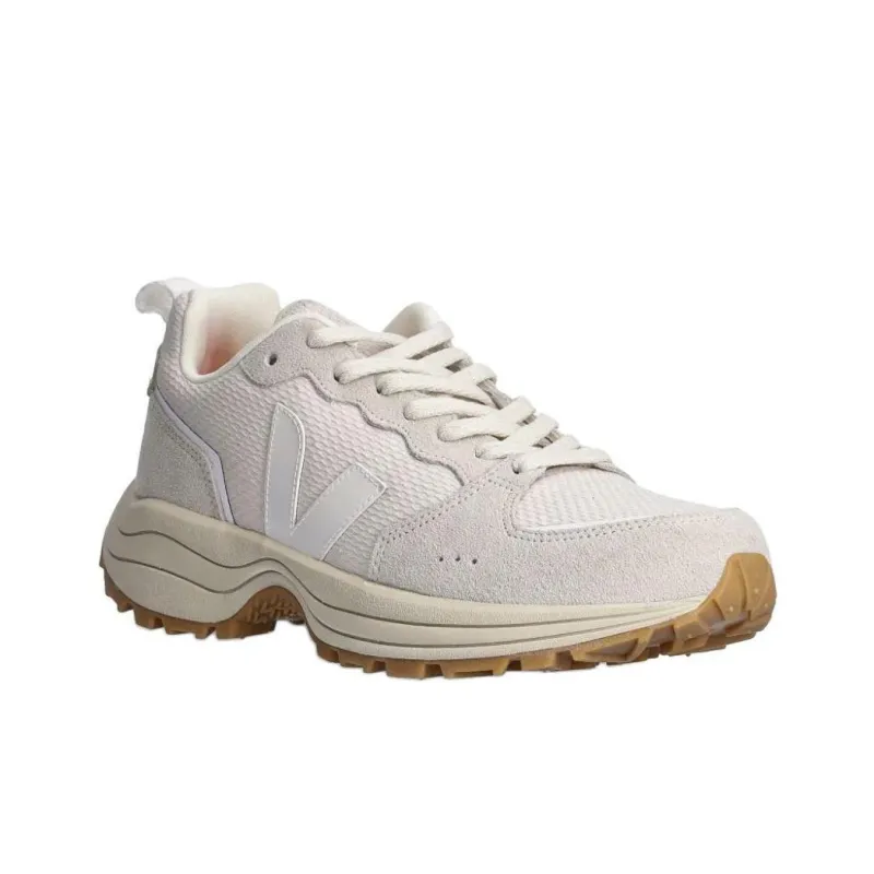 VEJA Venturi Ii Sneakers-2