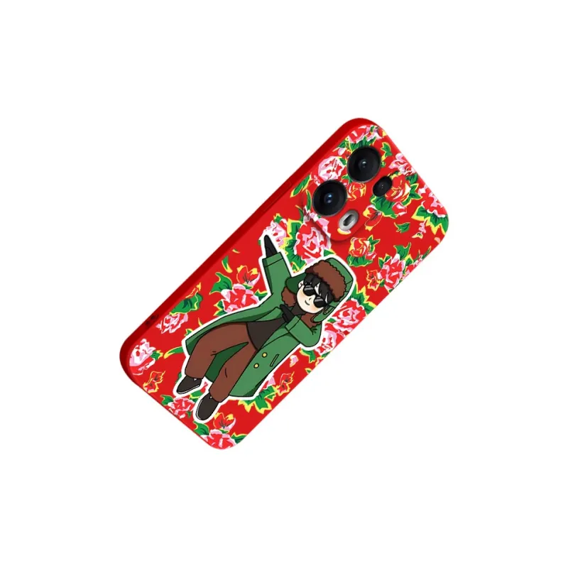 CHUNFAN Phone Cases-7