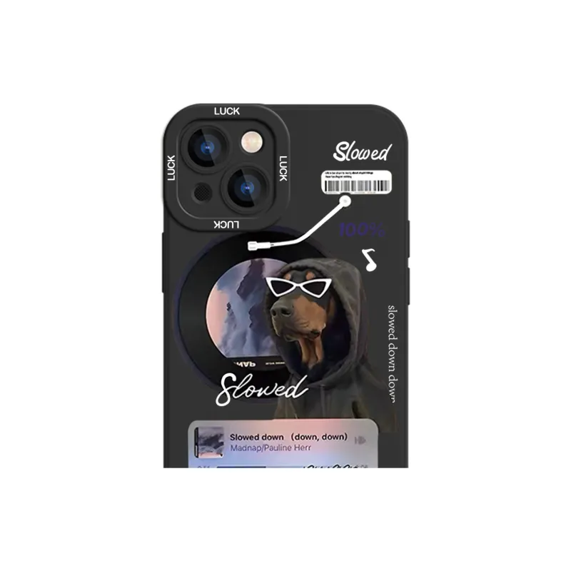 High quality Phone Cases-5