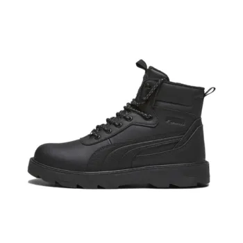 LIU JO Alyssa 05 Ankle-length Boots