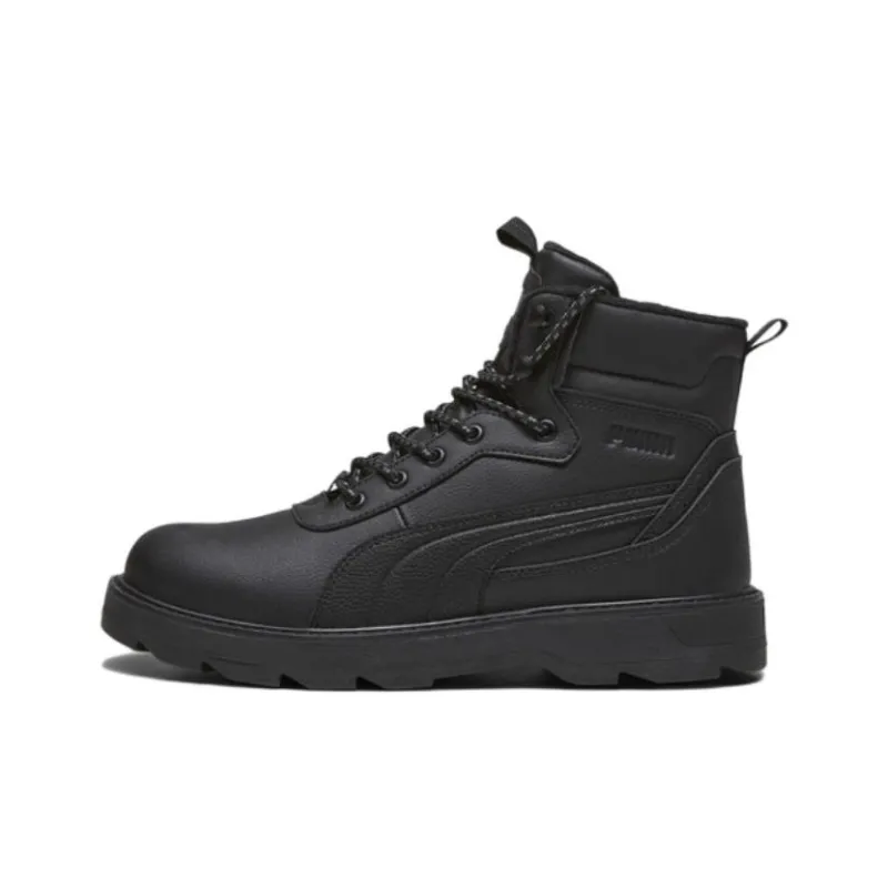 LIU JO Alyssa 05 Ankle-length Boots-0