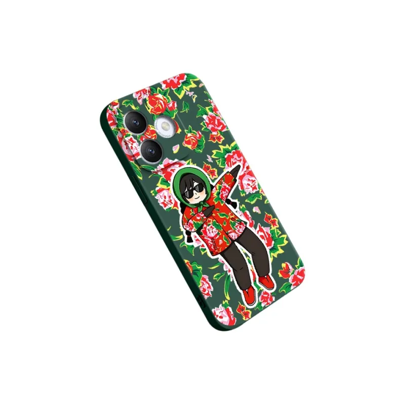 CHUNFAN Phone Cases-11