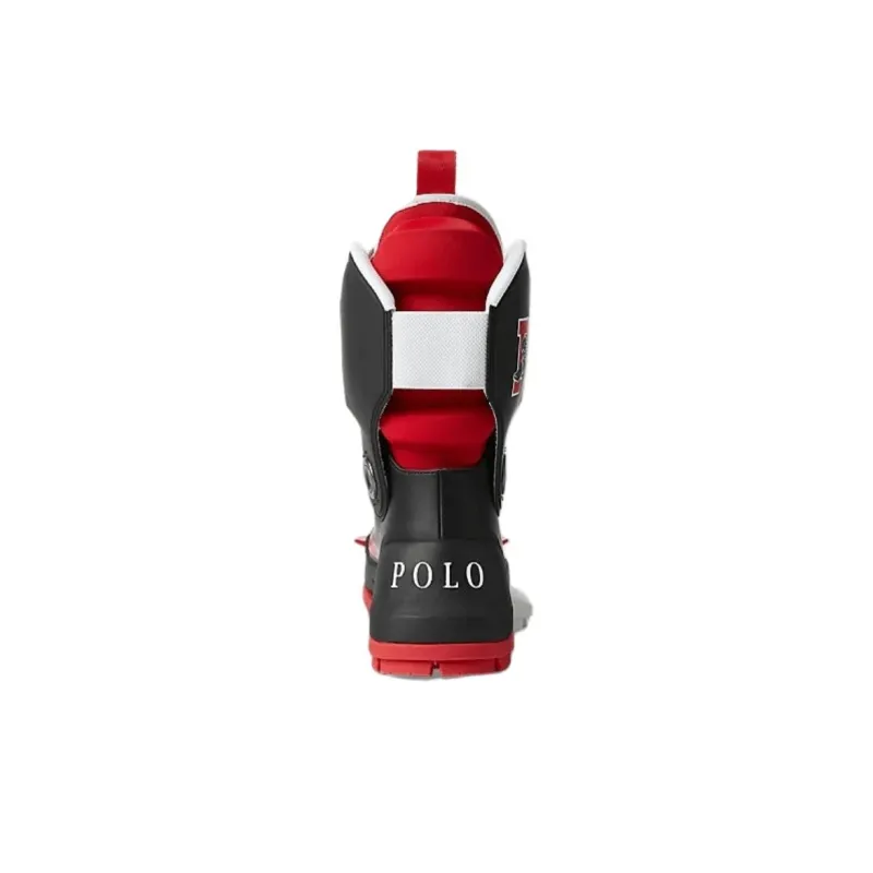 Polo Ralph Lauren P Wing Boot Fortnite-3