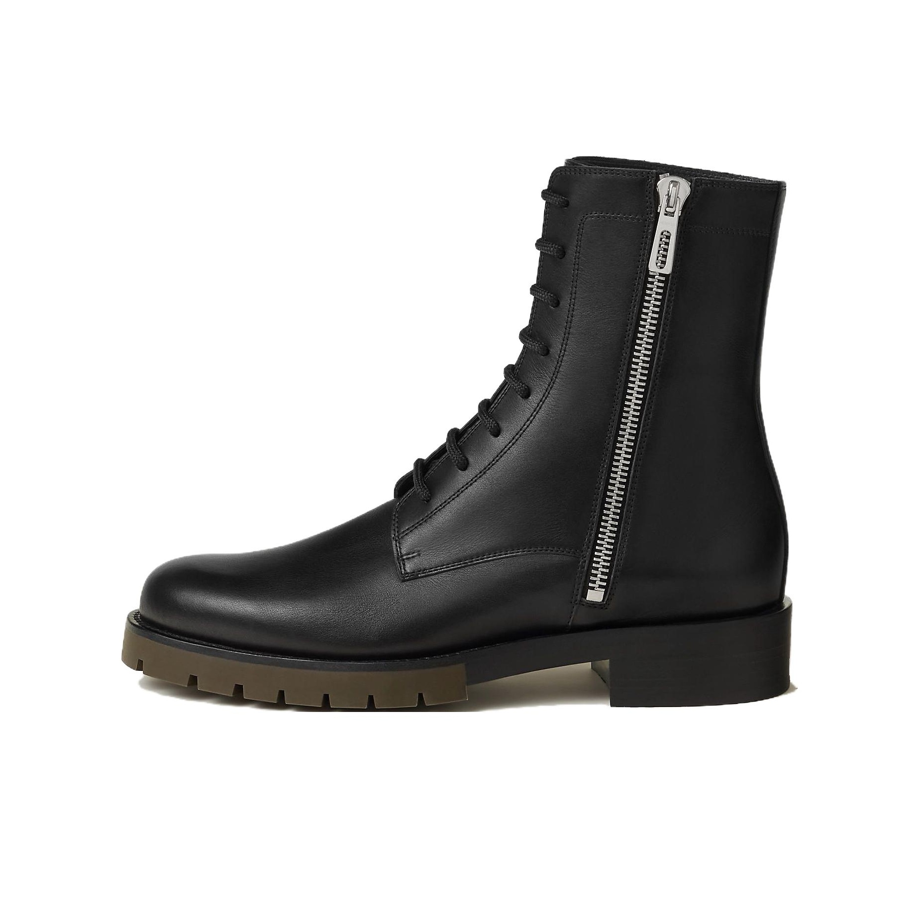 HERMES Ankle Boots Men on Sale & Authentic - POIZON