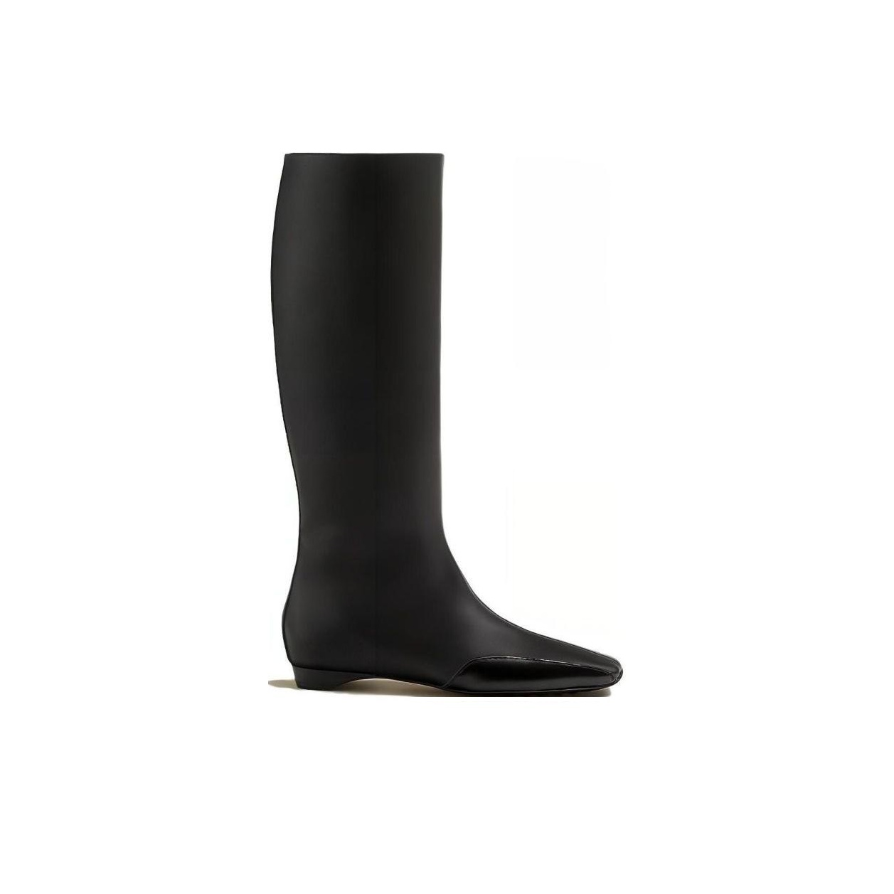 Hermes thigh boots online