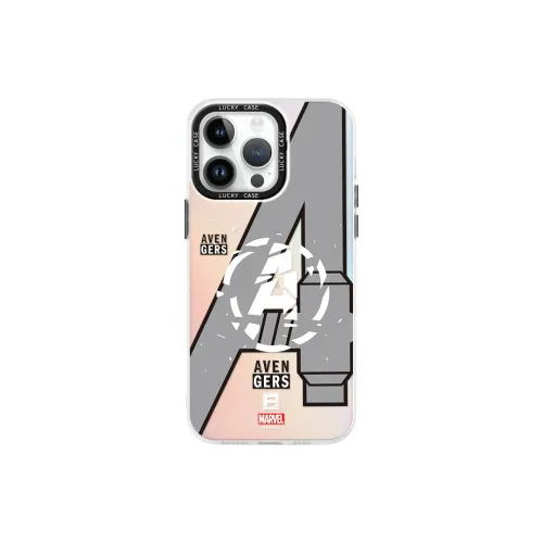 APP Exclusive Code
