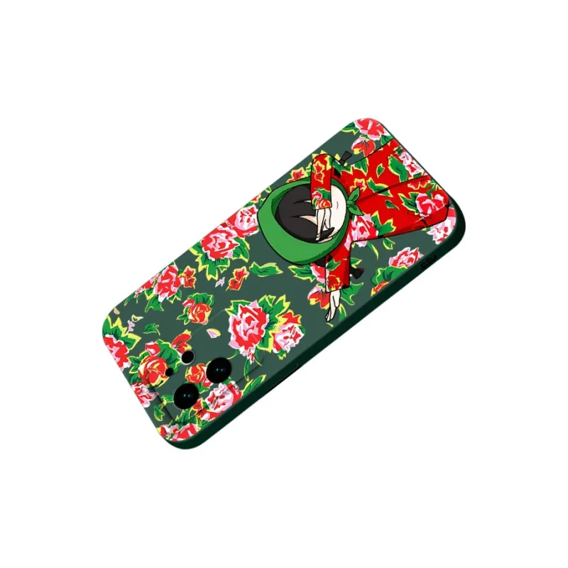 CHUNFAN Phone Cases-13