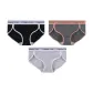 Black+Dark Gray+Light Gray