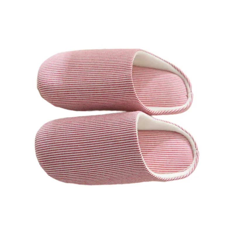 TZLDN Slippers / Home Slippers-0
