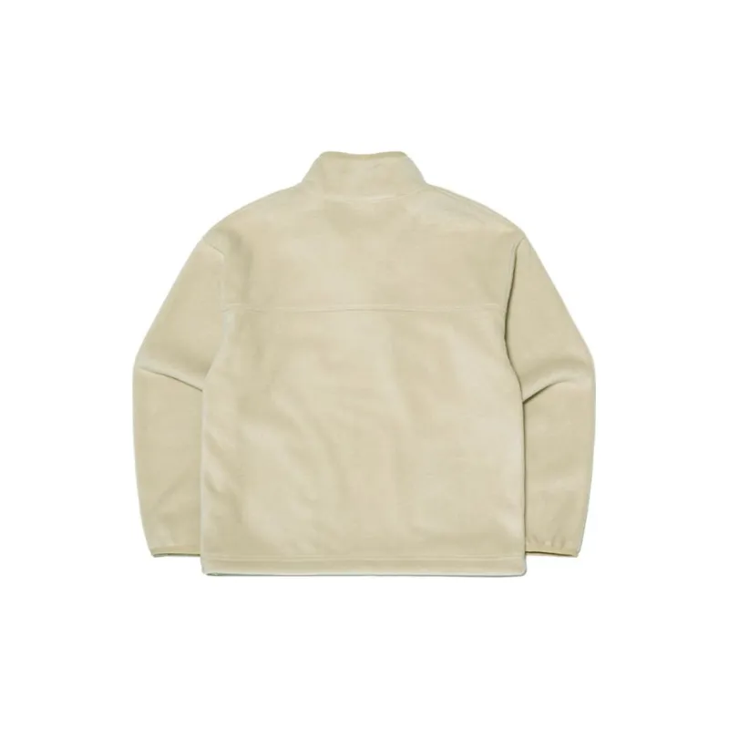 KODAK Sweatshirts Unisex Beige-1