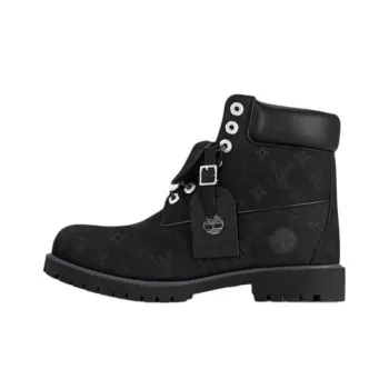 Louis Vuitton Boots on Sale & Authentic - POIZON Louis Vuitton Boots on Sale & Authentic - POIZON