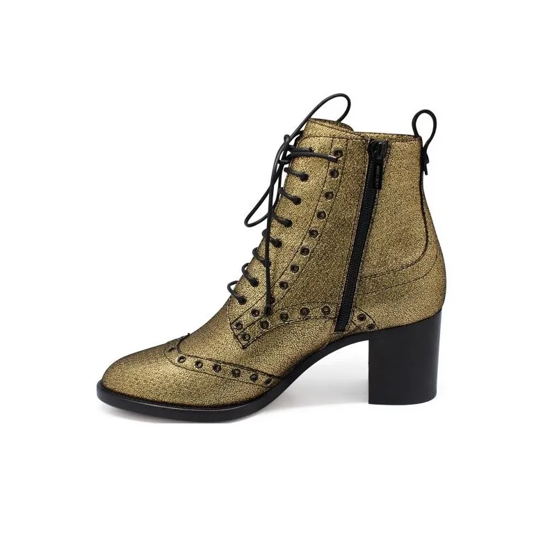 Jimmy Choo Ankle Boots Women's-2