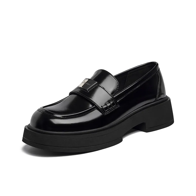 JOSINY Loafers Women's-1