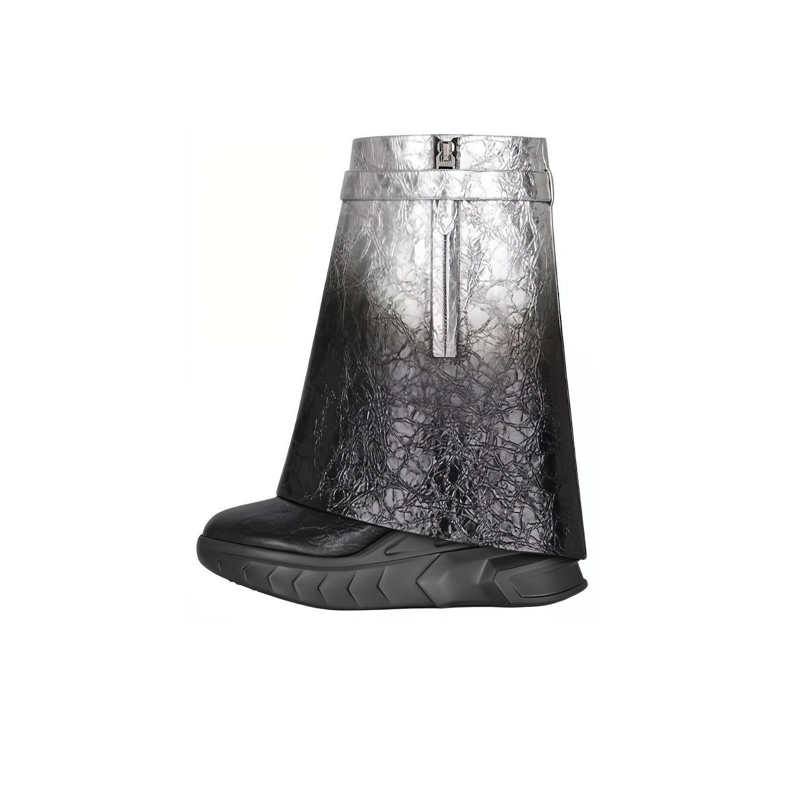 Givenchy ankle boots sale 2025