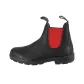 Black Red
