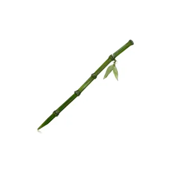 D.K.X Hairpins Women's