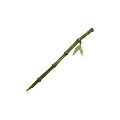 D.K.X Hairpins Women's