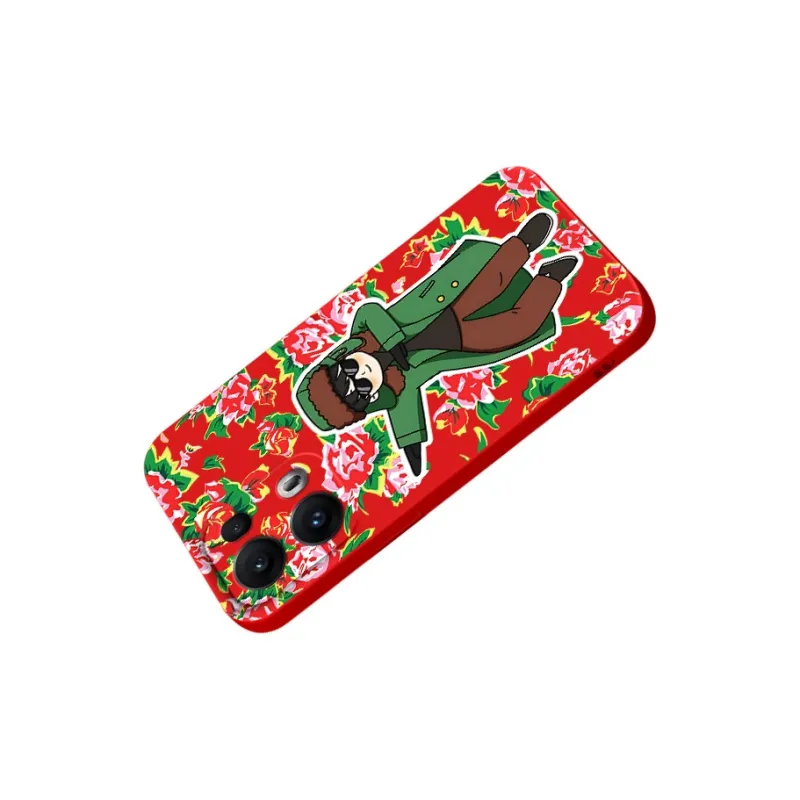 CHUNFAN Phone Cases-8
