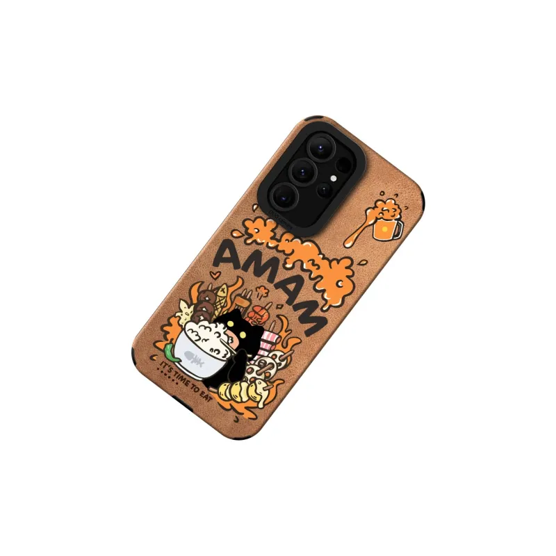 KEXINSHENG Phone Cases-7