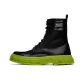 Black Green