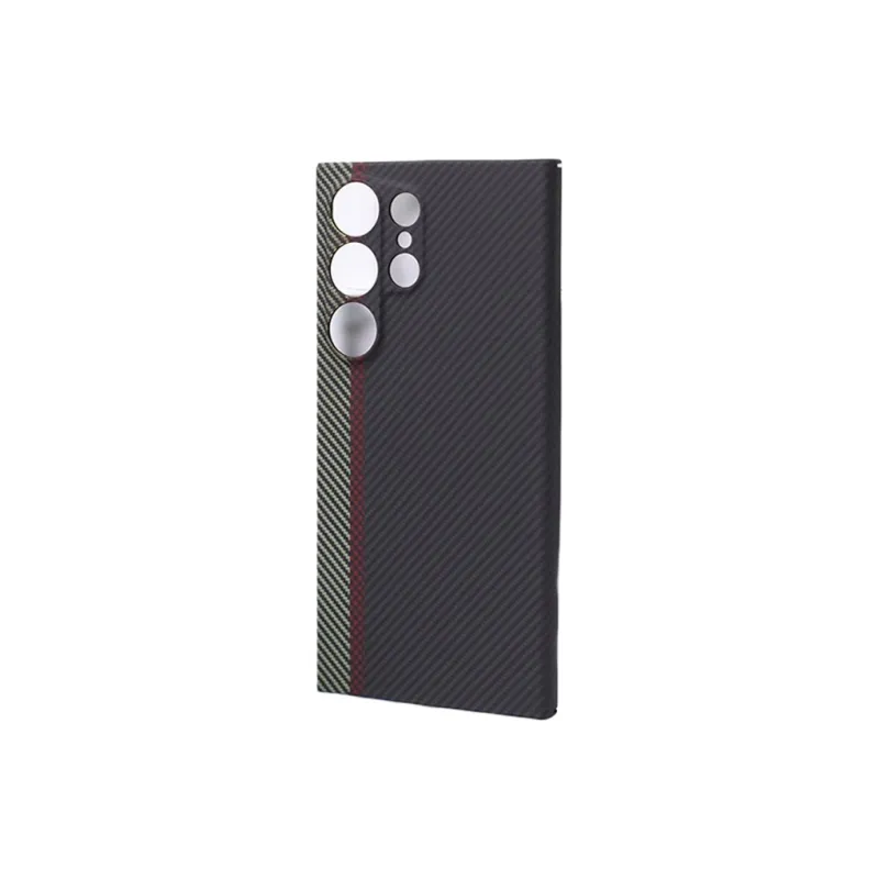Gpadparts Phone Cases-2