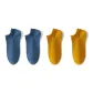 Blue+Blue+Yellow+Yellow
