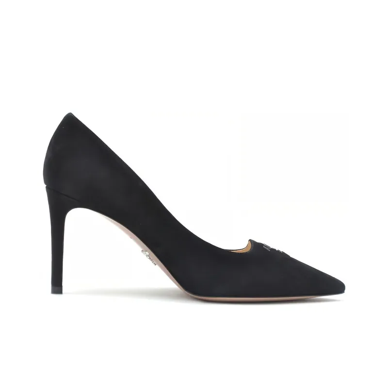 PRADA High Heels Women's-1