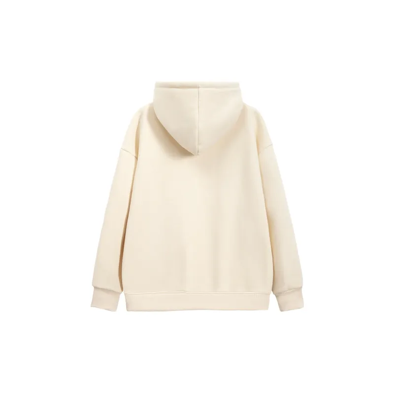 TINA GIA Sweatshirts Unisex-20