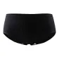 1 Pack (Basic Black)