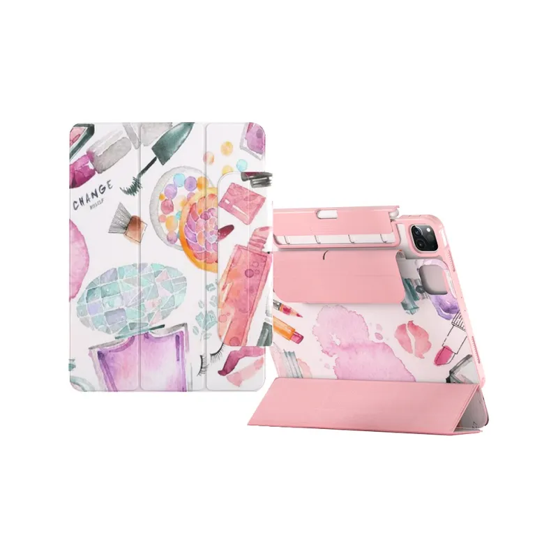 WOKESHI Tablet Protective Cases-21