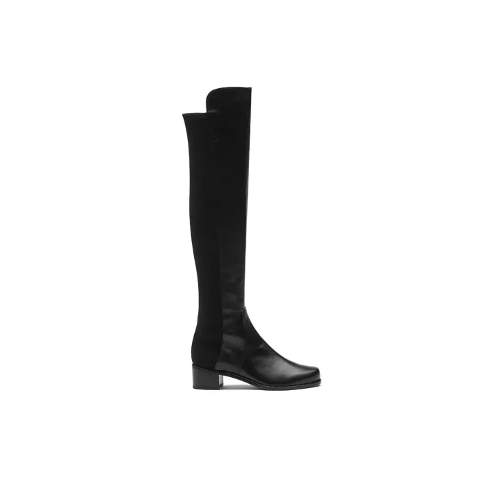 stuart weitzman Reserve Boots-1