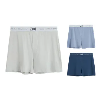 Lee Men Underpants