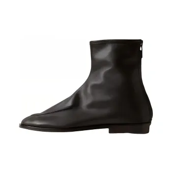 Hereu Juliol Ankle Boots Women's Black