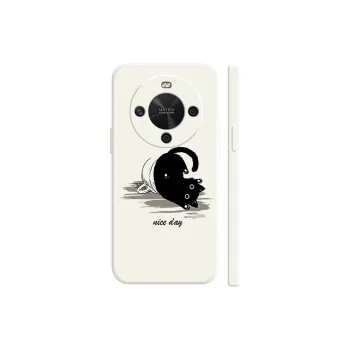 TUYAO Phone Cases