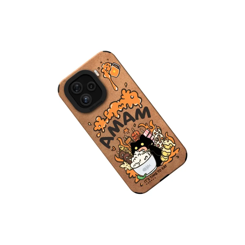 KEXINSHENG Phone Cases-6
