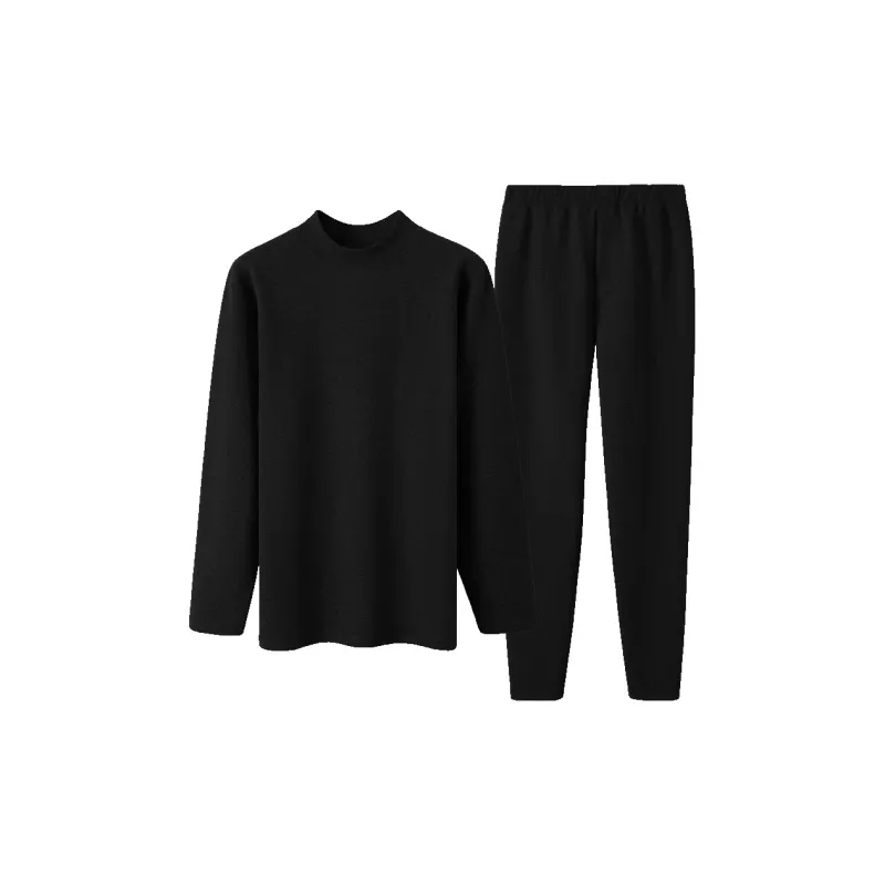 Lan Miao Men Thermal Sets-6