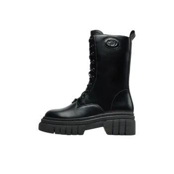 GUESS Ankle Boots Women's Black
