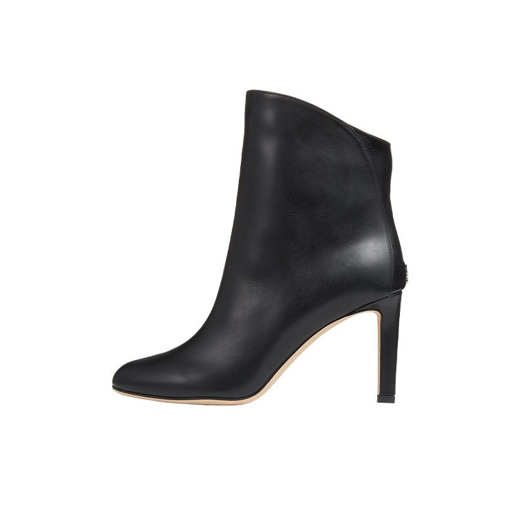 Jimmy choo ankle boots sale online