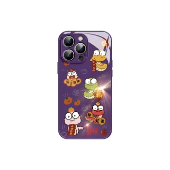 Lingtao Phone Cases