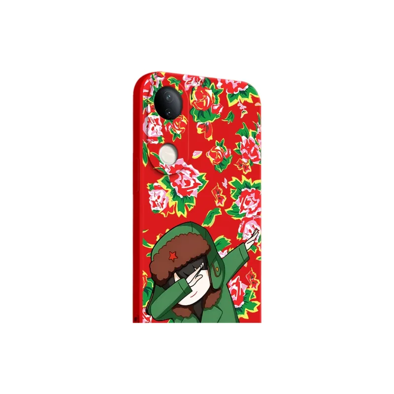 CHUNFAN Phone Cases-9