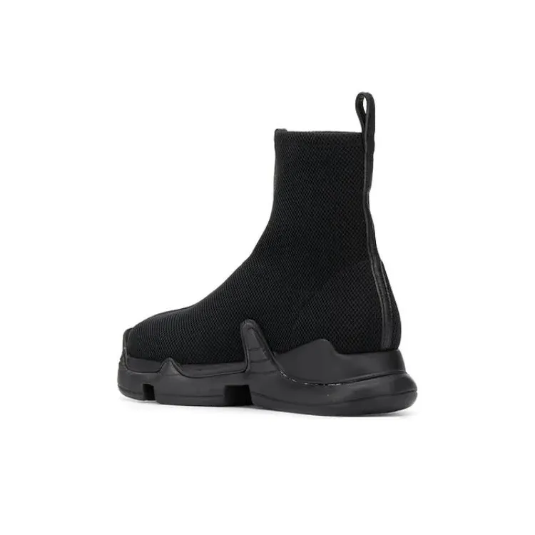 SWEAR Air Revive Trigger Sneakers-3