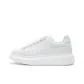 Classic Pure White