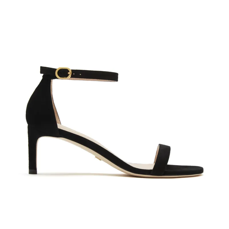 stuart weitzman Stiletto Sandals-1