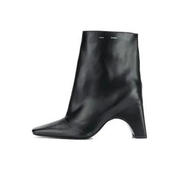 COPERNI Ankle Boots Women's Black